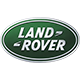 Land Rover en San Luis